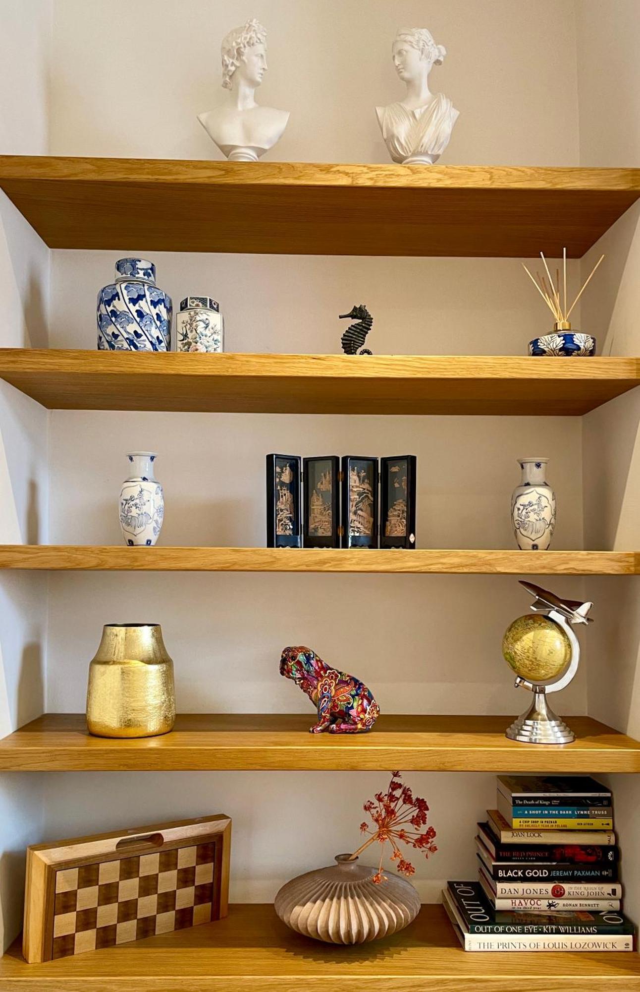 Stylish 2-Bedroom Townhouse Next To Brighton Station מראה חיצוני תמונה