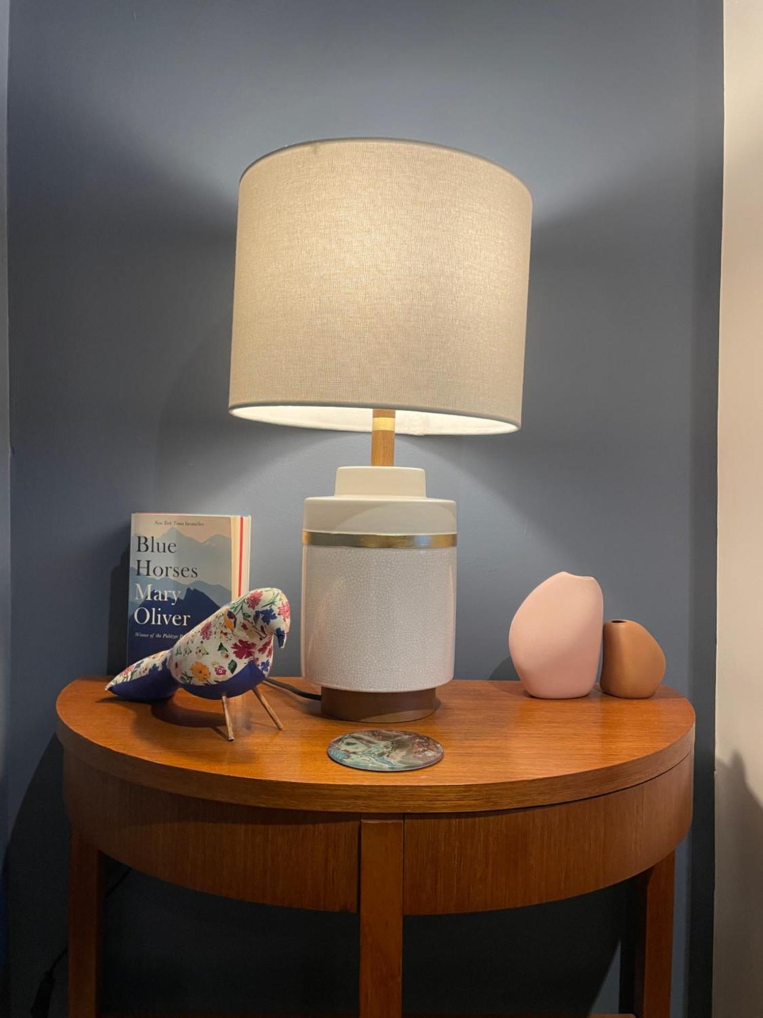 Stylish 2-Bedroom Townhouse Next To Brighton Station מראה חיצוני תמונה